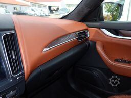 MASERATI Levante Diesel