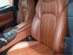MASERATI Levante Diesel