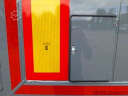 KNAPEN Schubboden 10 mm Boden sofort Verfügbar