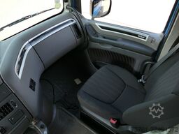 DAF XF 480 Space Cab XL-Tank Standklima Euro 6