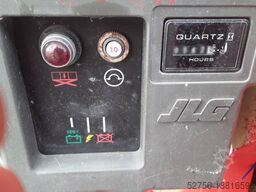 JLG 2646 ES