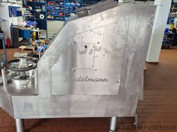 Seydelmann KK 250 AC-6