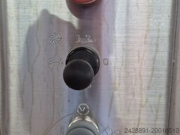 Seydelmann KK 250 AC-6