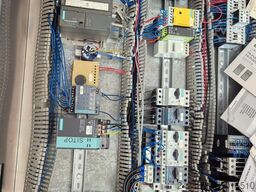 Seydelmann KK 250 AC-6