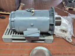 Seydelmann KK 250 AC-6