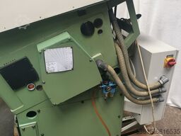Schmidt Tempo EC 500