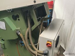 Schmidt Tempo EC 500