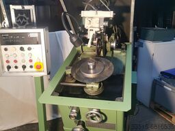 Schmidt Tempo EC 500