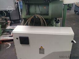 Schmidt Tempo EC 500