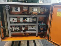 Schmidt Tempo EC 500