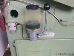 Schmidt Tempo EC 500