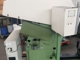 Schmidt Tempo EC 500