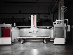 Breton Breton SpeedX 800