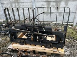 Kaup 4.5T253BLQ