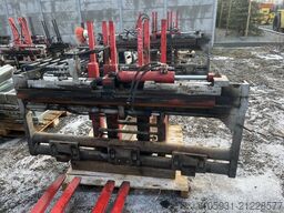 Durwen DRPK50C-SP