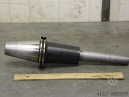 DEPO 100 5 77