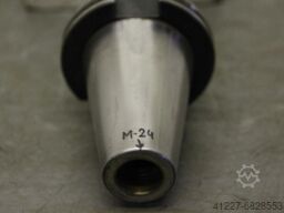 DEPO 100 5 77