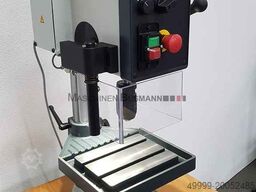 Alzmetall Alztronic 16 Tischbohrmaschine
