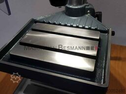 Alzmetall Alztronic 16 Tischbohrmaschine