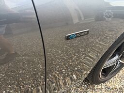 MERCEDES-BENZ E-klasse Estate 300 de AMG Line 2020 Led / ACC / Leder