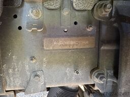 Premier CNC Ltd Premier CNC Ltd Premier CNC Ltd