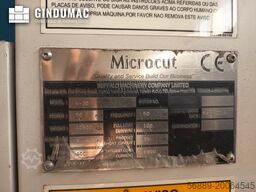 MICROCUT V-30 Challenger