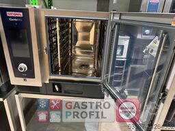 Rational iCombiPro 6x1/1 GN