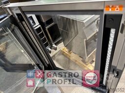 Rational iCombiPro 6x1/1 GN