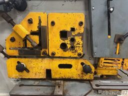 Haco Kingsland Multi 70