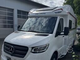 Pmh Gmbh Pmh Gmbh Pmh Gmbh