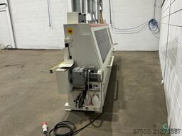 SCM Olimpic K 560 HP T ER 2