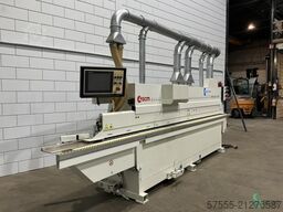 SCM Olimpic K 560 HP T ER 2