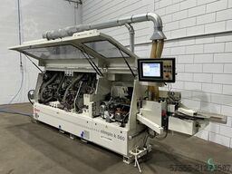 SCM Olimpic K 560 HP T ER 2