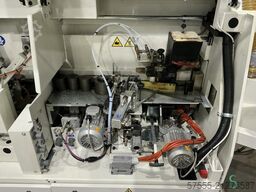 SCM Olimpic K 560 HP T ER 2