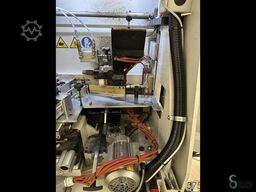 SCM Olimpic K 560 HP T ER 2