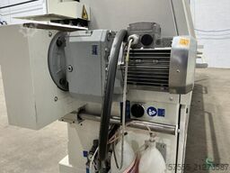 SCM Olimpic K 560 HP T ER 2