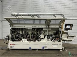 SCM Olimpic K 560 HP T ER 2