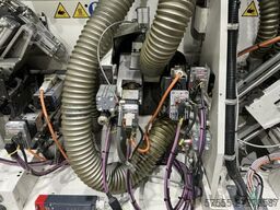 SCM Olimpic K 560 HP T ER 2