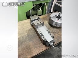MIKRON UME600