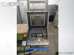 MIKRON UME600