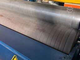 FACCIN HCU 1250x 3,0 mm