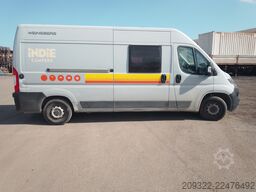 Swedbrand Poland Sp. z o.o. Swedbrand Poland Sp. z o.o. Swedbrand Poland Sp. z o.o.