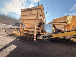 Ammann Doseur