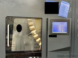 Kirchner GmbH Kirchner GmbH Kirchner GmbH