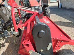 Fella KC 275