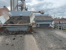 Ammann Bunker/Doseur