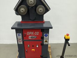 OSTAS OPK-32