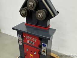 OSTAS OPK-32