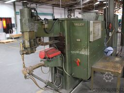 DALEX PMS 14-4 G3  Ausfuehrung A/DHZ