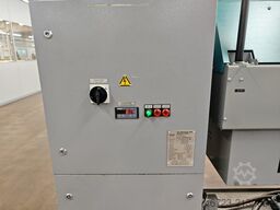 INDEX ABC 65